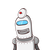 WesolyMajster