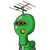 CichyKoneser