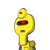 UsmiechnietyKoneser