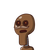 CichyKrytyk
