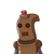 SprytnyPodroznik