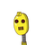 Minimalny_Poeta7