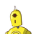 RadosnyBorowka777