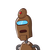 RozwaznySzron88