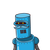 SpokojnyMieta606