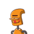 CzerwonyNurek