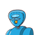 Odwazny_Kucharz13