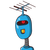 SrebrnyKolekcjoner