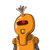 BystraFan