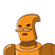 SzaryKolekcjoner