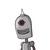 ZielonyPilot