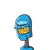 Sasiedzki_Latarnia404