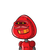 CichyKomentator