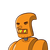 WesolyKreslarz