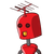 SprytnyKowal