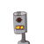 CichyFan