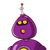 CzerwonyNurek