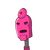 WesolyOptymista